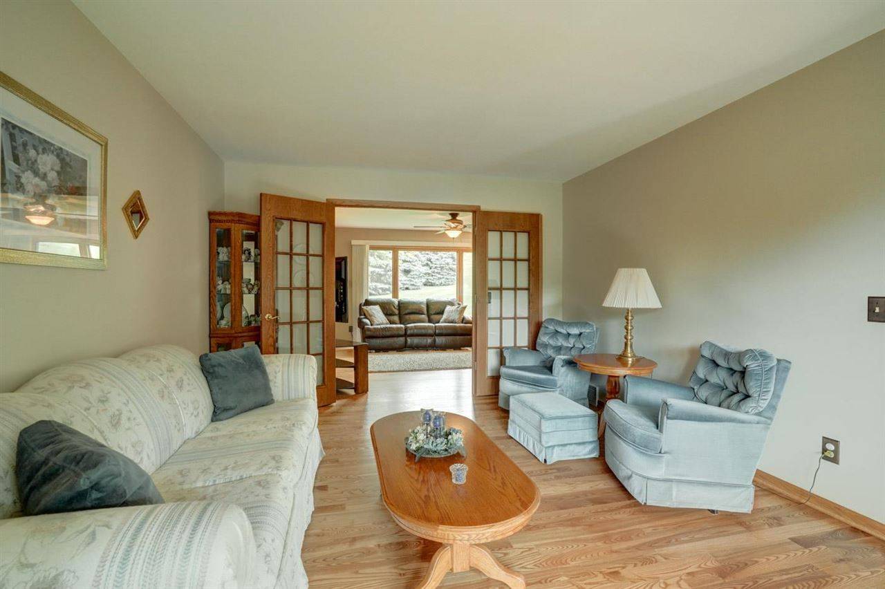 Madison, WI 53719,6 TAUNTON CIR