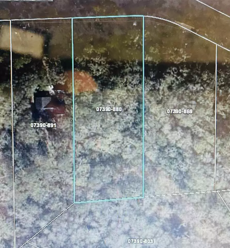 Perry, FL 32347,000 Wilder Creek Sub - Lot 80 Street