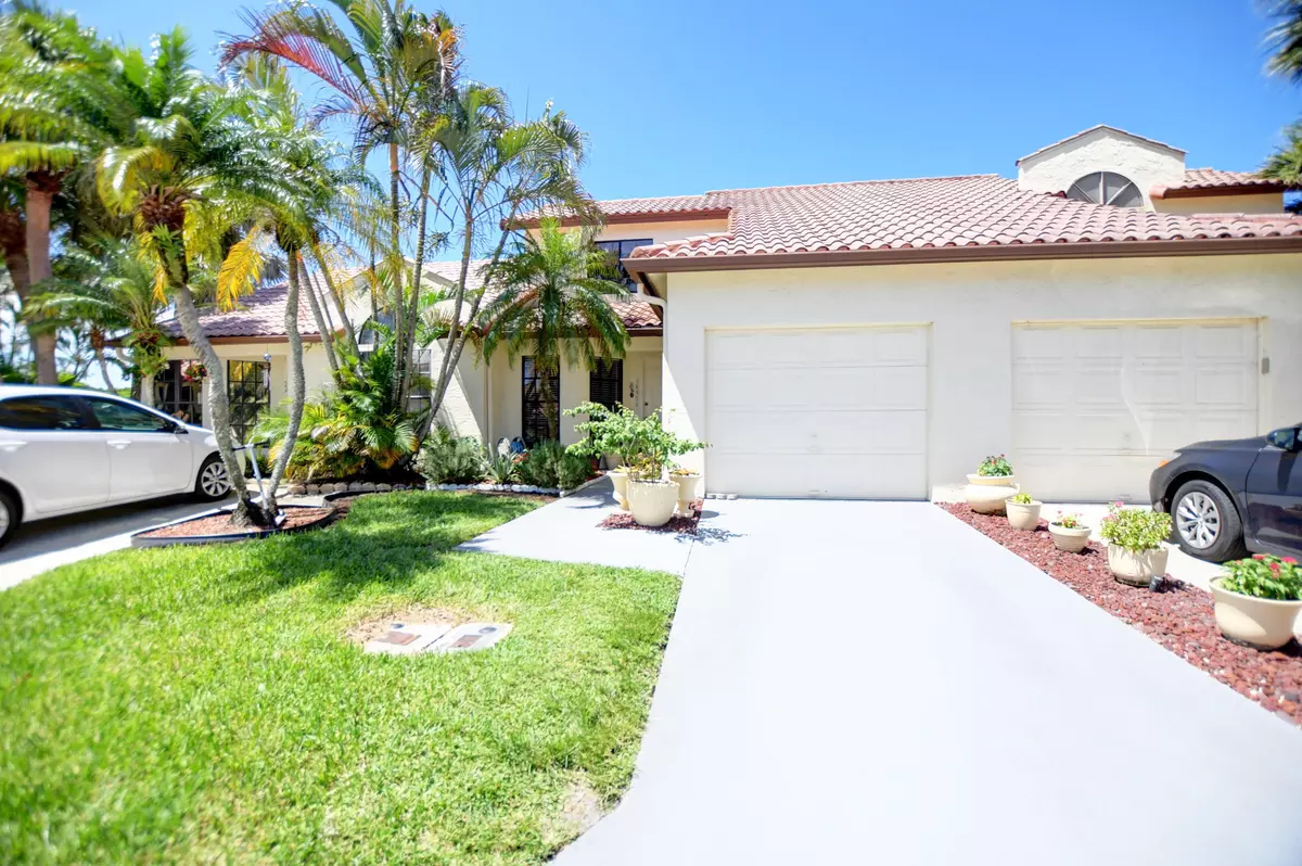 Boca Raton, FL 33498,18552 Woodstream DR