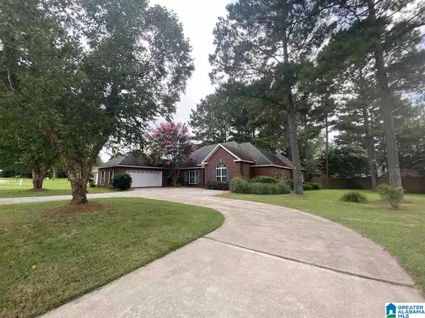 Millbrook, AL 36054,645 MCKEITHEN PLACE