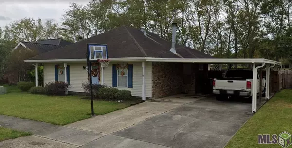 Houma, LA 70364,413 CAVANESS DR