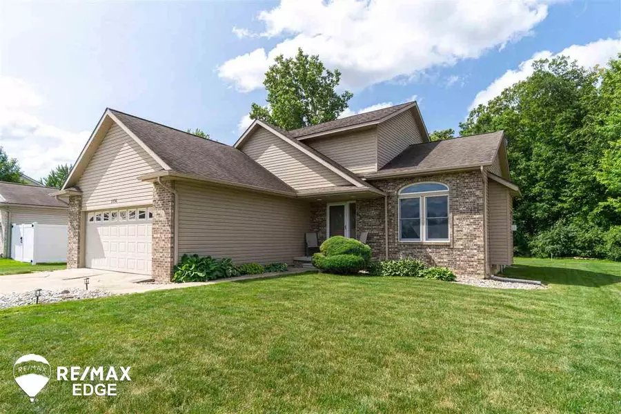 2336 Shadycroft, Burton, MI 48519