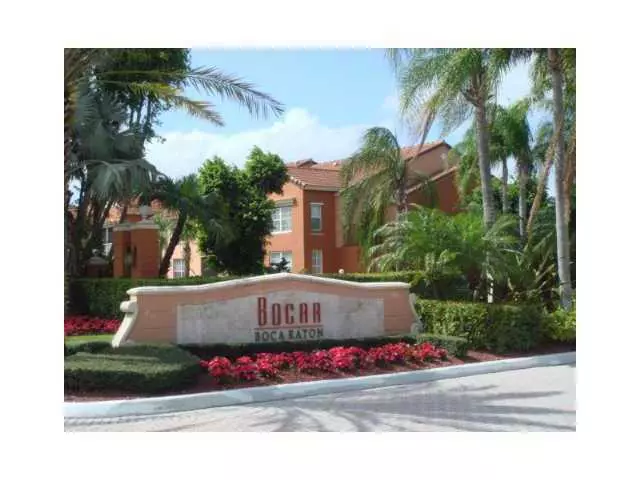 Boca Raton, FL 33496,3151 Clint Moore RD 201