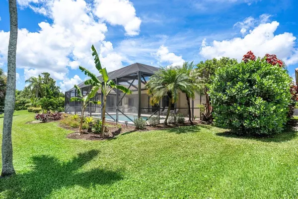 Boca Raton, FL 33498,10122 Canoe Brook CIR