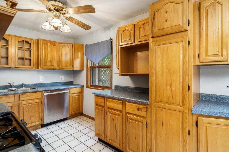 Beloit, WI 53511,1605 Grant St