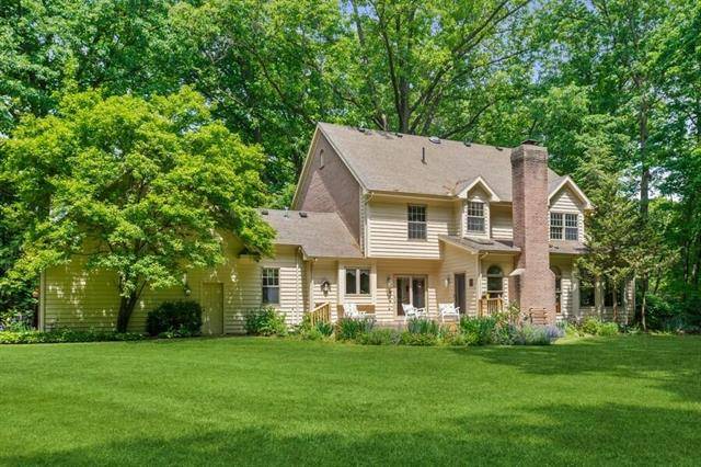 Milton Twp, MI 49120,71137 Covington Bluff Court