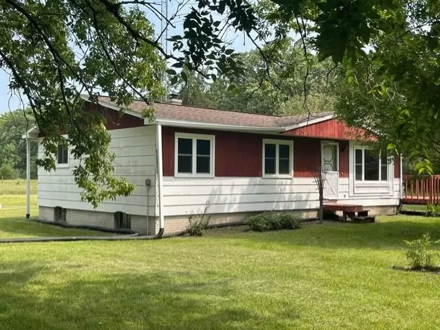 1170 County Road K, Wisconsin Dells, WI 53965