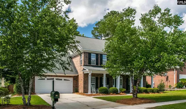 Irmo, SC 29063,24 Millplace Court