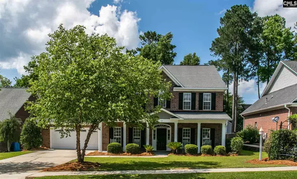 Irmo, SC 29063,24 Millplace Court