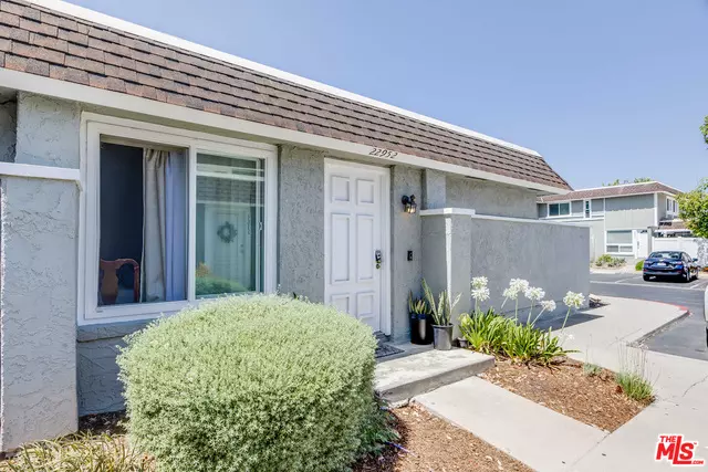 22952 Via Pimiento #1L, Mission Viejo, CA 92691