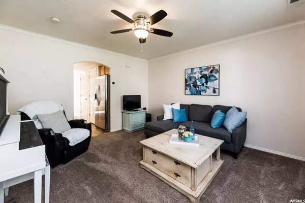 Logan, UT 84341,63 HAMPTON PL