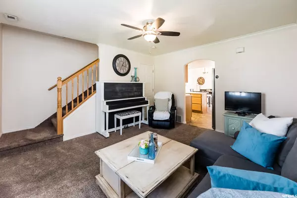 Logan, UT 84341,63 HAMPTON PL