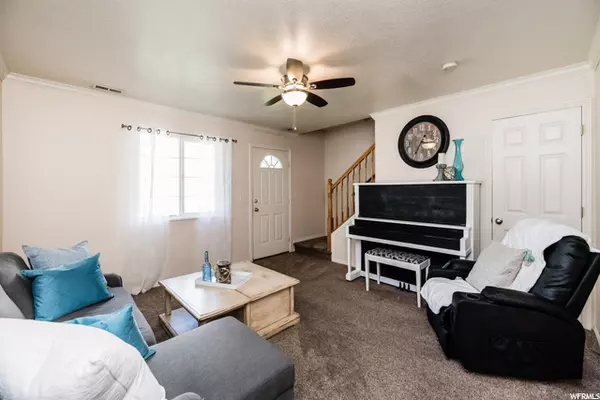 Logan, UT 84341,63 HAMPTON PL