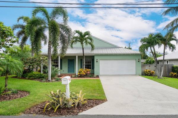 411 NW 7th ST,  Boynton Beach,  FL 33426