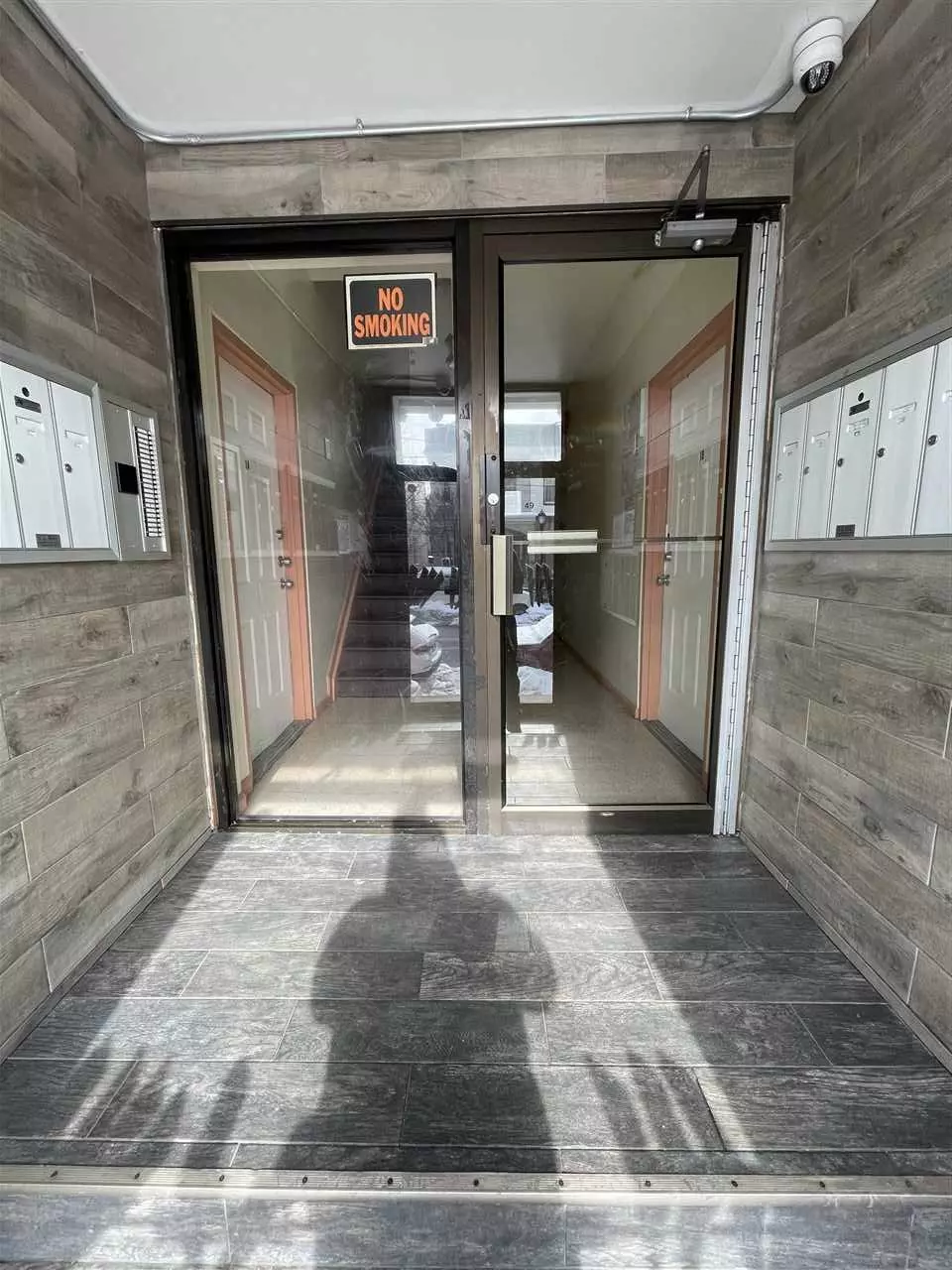 Union City, NJ 07087,320 49TH ST  #2D