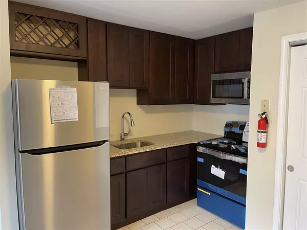 Union City, NJ 07087,320 49TH ST  #2D