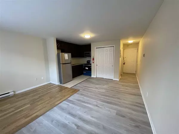 Union City, NJ 07087,320 49TH ST  #2D