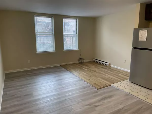 Union City, NJ 07087,320 49TH ST  #2D