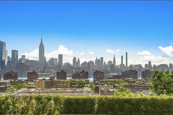 Union City, NJ 07087,307 MANHATTAN AVE  #A