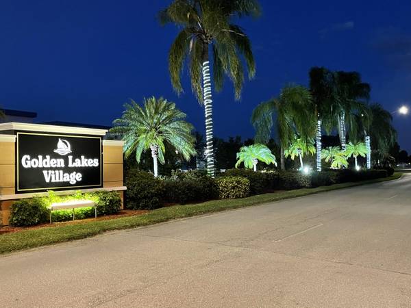 110 Lake Meryl Drive Unit #214, West Palm Beach, FL 33411