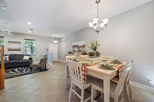 Jupiter, FL 33458,227 E Bay Cedar CIR