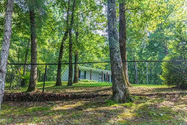 Ramer, TN 38367,685 WAYNE ELAM RD