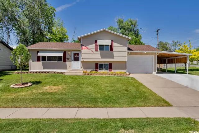 Layton, UT 84041,1508 W 1200 N