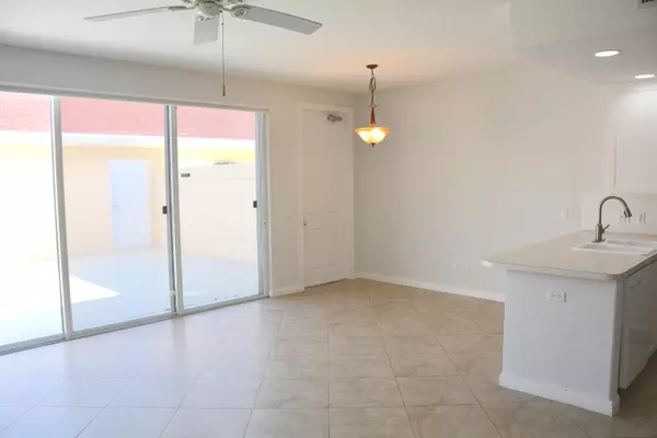 Jupiter, FL 33458,156 Promenade WAY