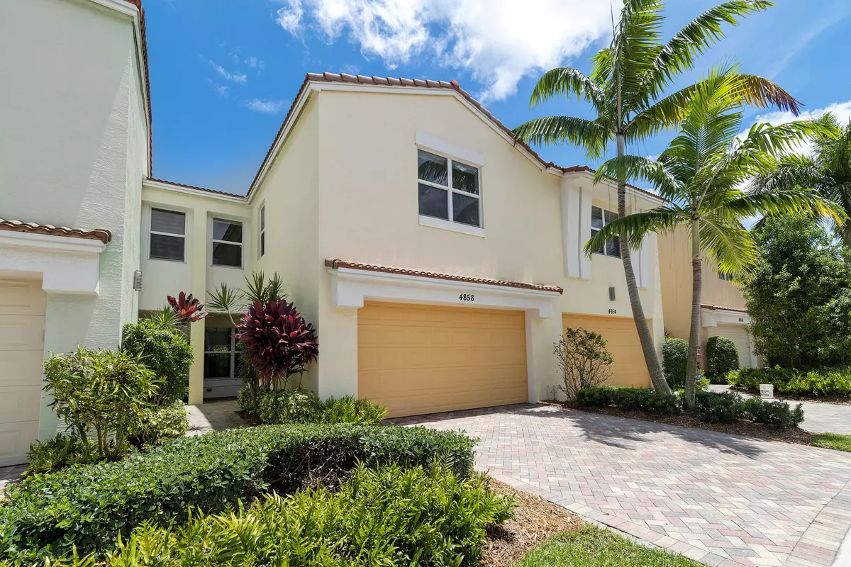 Boca Raton, FL 33431,4858 NW 16th TER