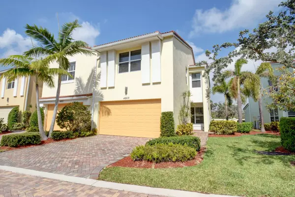 Boca Raton, FL 33431,4869 NW 16th TER