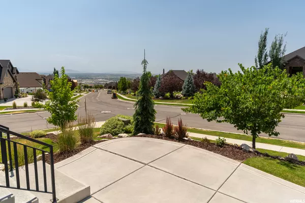 Pleasant View, UT 84414,4270 N ALDER CREEK DR W