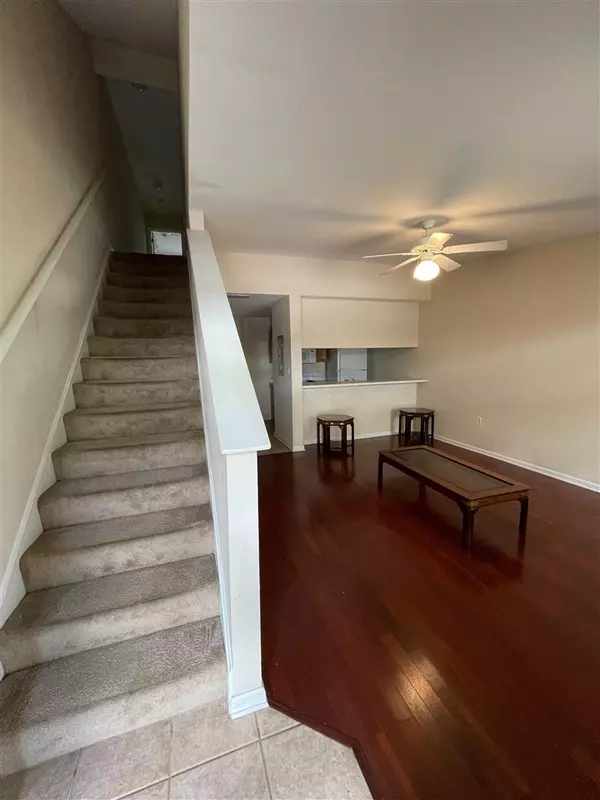 Tallahassee, FL 32301,2738 W Tharpe Street #4