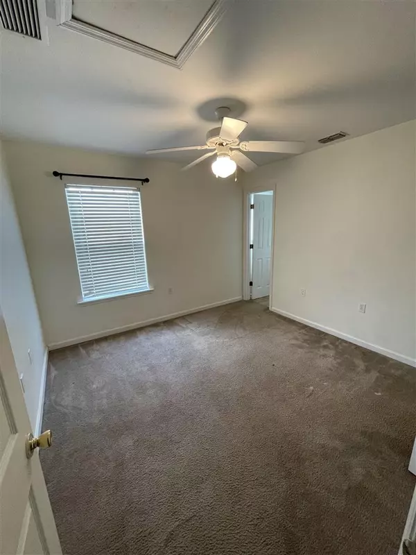 Tallahassee, FL 32301,2738 W Tharpe Street #4