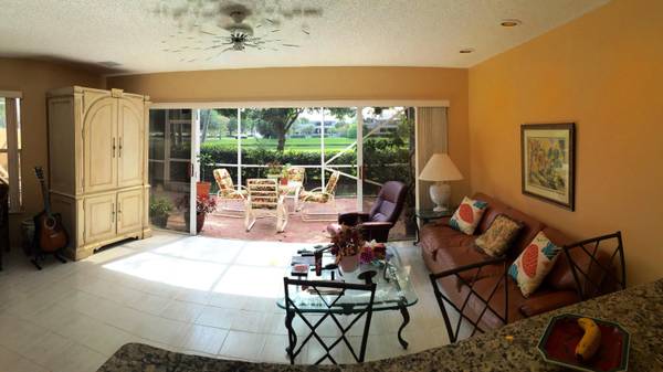 Boca Raton, FL 33496,5254 Windsor Parke DR