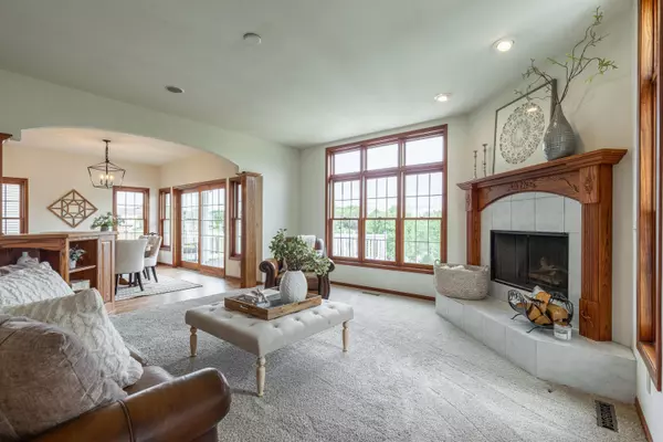 Muskego, WI 53150,W158S7480 Quietwood Dr