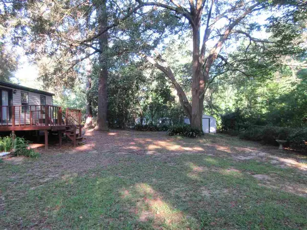 Tallahassee, FL 32317,2225 Pineland Drive