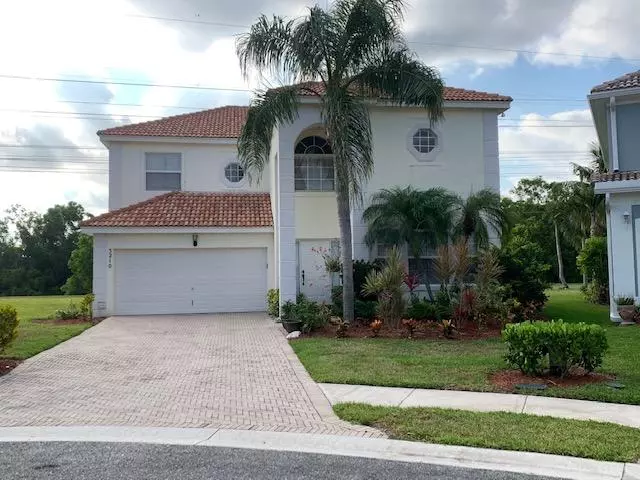 West Palm Beach, FL 33409,3210 El Camino Real