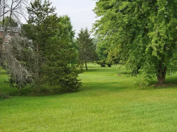 Lot 30 Birdie E Reedsburg Rd, Reedsburg, WI 53959