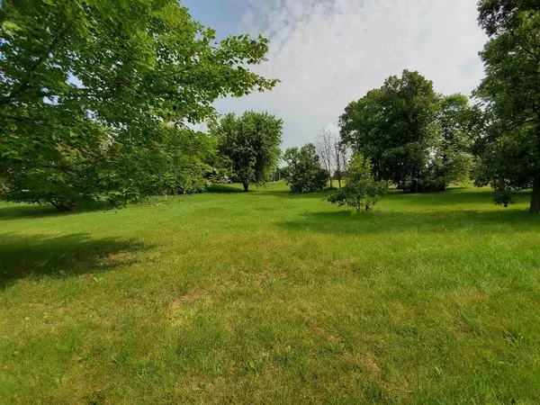 Reedsburg, WI 53959,Lot 30 Birdie E Reedsburg Rd