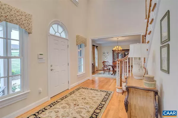 Crozet, VA 22932,6577 WOODBOURNE LN LN