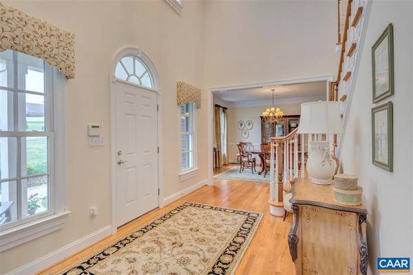 Crozet, VA 22932,6577 WOODBOURNE LN LN