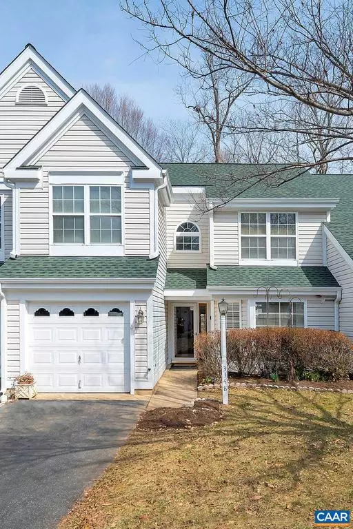 3348 ARBOR TER TER, Charlottesville, VA 22911