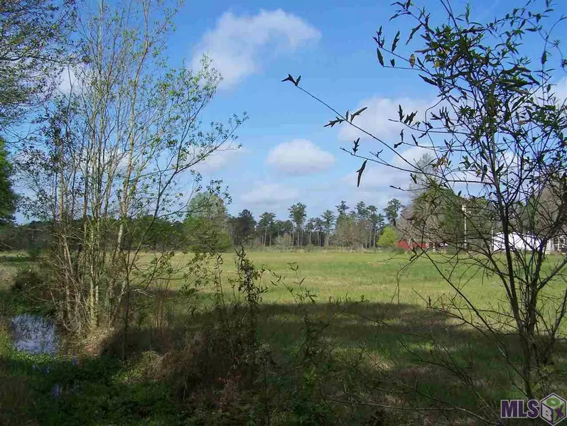 6 acres LOCKHART RD, Denham Springs, LA 70726