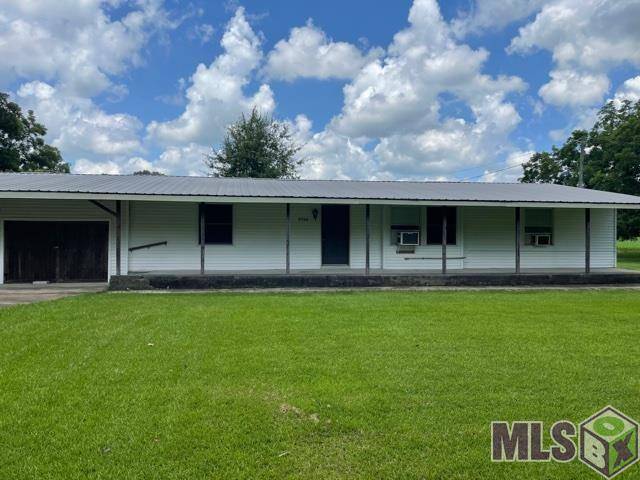 3396 OAKLAND RD, Lakeland, LA 70752