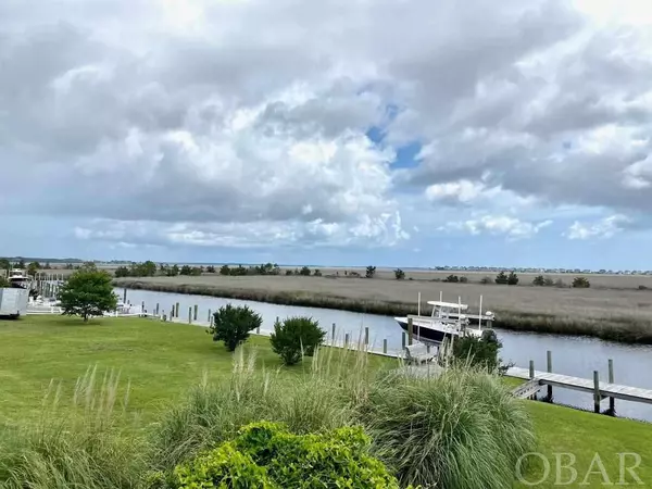 Manteo, NC 27954,121 Peninsula Drive #Lot 23