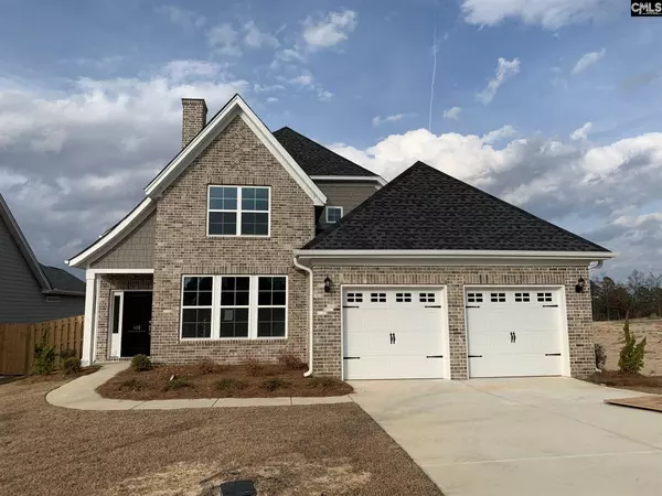 405 Orchard Grove Lane, Elgin, SC 29045