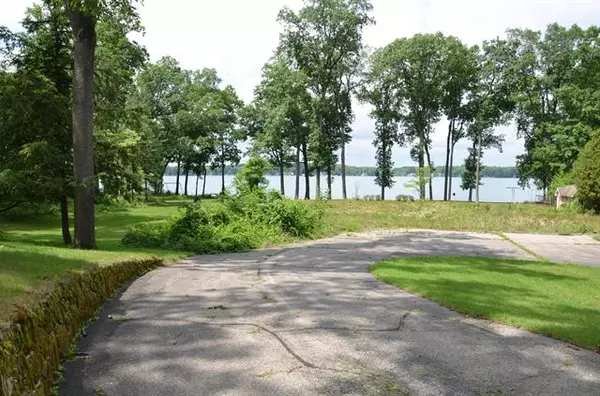 Ross Twp, MI 49060,4872 E Gull Lake Drive