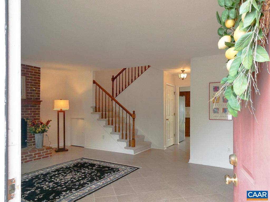 Charlottesville, VA 22901,1498 MINOR RIDGE CT CT