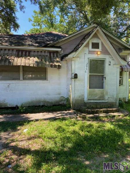 2956 DAYTON ST, Baton Rouge, LA 70805