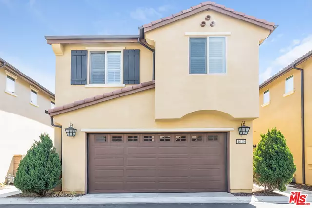 1040 Coral Cir, Brea, CA 92821